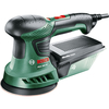 Bosch PEX 300 AE Random Orbit Disc Sander 125mm 240v