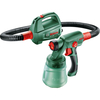 Bosch PFS 1000 Wood Paint Spray System 240v