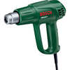 Bosch PHG 500-2 Hot Air Gun 240v