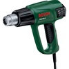 Bosch PHG 600-3 Hot Air Gun 240v