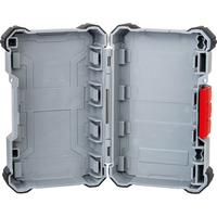 Bosch Pick and Clic Case Size Large