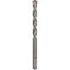 Bosch Pilot Drill Bit for Carbide Core Cutters 8mm