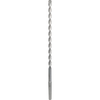 Bosch Pilot Drill Bit for Short Dry Core Cutters