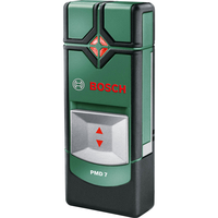 Bosch PMD 7 Digital Wall Scanner & Detector for Cables & Metal