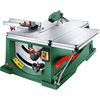 Bosch PPS 7S 2 in 1 Pull Push Table & Mitre Saw 190mm Blade + Laser Guide 1400w 240v