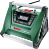 Bosch PRA MULTIPOWER Cordless Job Radio No Batteries No Charger No Case