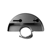 Bosch Protective Guard Dia 300mm