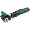 Bosch PRR 250 ES Sanding Roller 240v