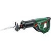 Bosch PSA 18 LI 18v Cordless Reciprocating Saw No Batteries No Charger No Case