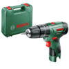 Bosch PSB 10.8 LI-2 10.8v Cordless Combi Drill No Batteries No Charger Case