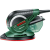 Bosch PSM PRIMO Multi Sander 240v