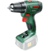 Bosch PSR 1800 LI-2 18v Cordless Drill Driver No Batteries No Charger No Case