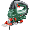 Bosch PST 18 LI 18v Cordless Jigsaw No Batteries No Charger No Case