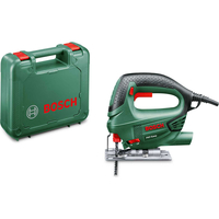 Bosch PST 650 Electric Jigsaw 240v