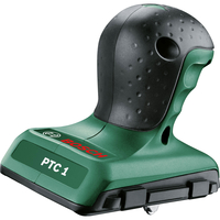 Bosch PTC 1 Tile Cutter Attachment for PLS 300 Guide Rail