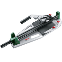 Bosch PTC 470 Flat Bed Tile Cutter