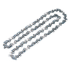 Bosch Replacement 1.3mm x 350mm Saw Chain for AKE 35-19 PRO Chainsaws
