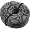 Bosch Replacement 1.6mm x 24m Line for ART 30-36 LI Grass Trimmers