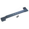 Bosch Replacement Blade for Electric Rotak 32 & 320 Lawnmowers