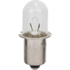 Bosch Replacement Bulb for PLI and GLI Series Worklights