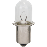 Bosch Replacement Bulb for PLI and GLI Series Worklights