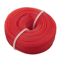 Bosch Replacement Grass Trimmer Line for Refilling All Easitrim,  Combitrim,  23GF,  GFS & GFSV Grass Trimmers
