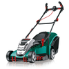 Bosch ROTAK 43 LI ERGOFLEX 36V Cordless Rotary Lawnmower 430mm Cut without Battery or Charger
