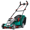 Bosch ROTAK 43 LI ERGOFLEX 36v Cordless Rotary Lawnmower 430mm No Batteries No Charger