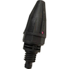 Bosch Rotary Nozzle for AQT Pressure Washers