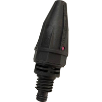 Bosch Rotary Nozzle for AQT Pressure Washers