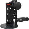Bosch Router Guide Rail Adaptor and Curve Cutting Guide