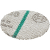 Bosch Sanding Mesh Sheets for EASYCURVSANDER 12 320g Pack of 12
