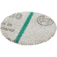 Bosch Sanding Mesh Sheets for EASYCURVSANDER 12 320g Pack of 12