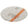 Bosch Sanding Mesh Sheets for EASYCURVSANDER 12 80g Pack of 12