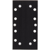 Bosch Sanding Plate for GSS 230 A and AE Sanders 185mm 93mm