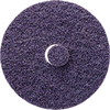Bosch SCM Surface Conditioning Fibre Disc 115mm Extra Coarse