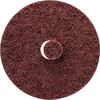 Bosch SCM Surface Conditioning Fibre Disc 115mm Medium