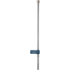 Bosch SDS MAX 9 SpeedClean Hollow Masonry Drill Bit 28mm 590mm