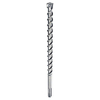 Bosch SDS Max SpeedX Hammer Drill Bit 18mm x 920mm