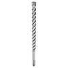 Bosch SDS Max SpeedX Hammer Drill Bit 20mm x 1320mm