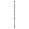 Bosch SDS Max SpeedX Hammer Drill Bit 20mm x 520mm