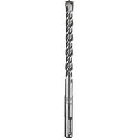 Bosch SDS-Plus-5 17 x 400 x 465mm Masonry & Concrete Drill Bit