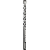 Bosch SDS-Plus-5 5 x 200 x 265mm SDS Plus Masonry & Concrete Drill Bit