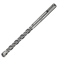 Bosch SDS Plus Masonry Hammer Drill Bit 20mm x 200mm