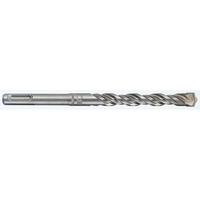 Bosch SDS Plus Masonry Hammer Drill Bit 4mm x 110mm