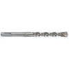 Bosch SDS Plus Masonry Hammer Drill Bit 5.5mm x 110mm