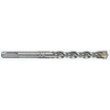 Bosch SDS Plus Masonry Hammer Drill Bit 6mm x 260mm