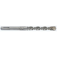 Bosch SDS Plus Masonry Hammer Drill Bit 9mm x 210mm