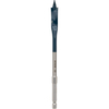 Bosch Self Cut Speed Hex Shank Flat Drill Bit 10mm 150mm
