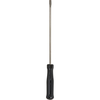 Bosch Slotted Screwdriver for PST and GST Jigsaw Grub Screws